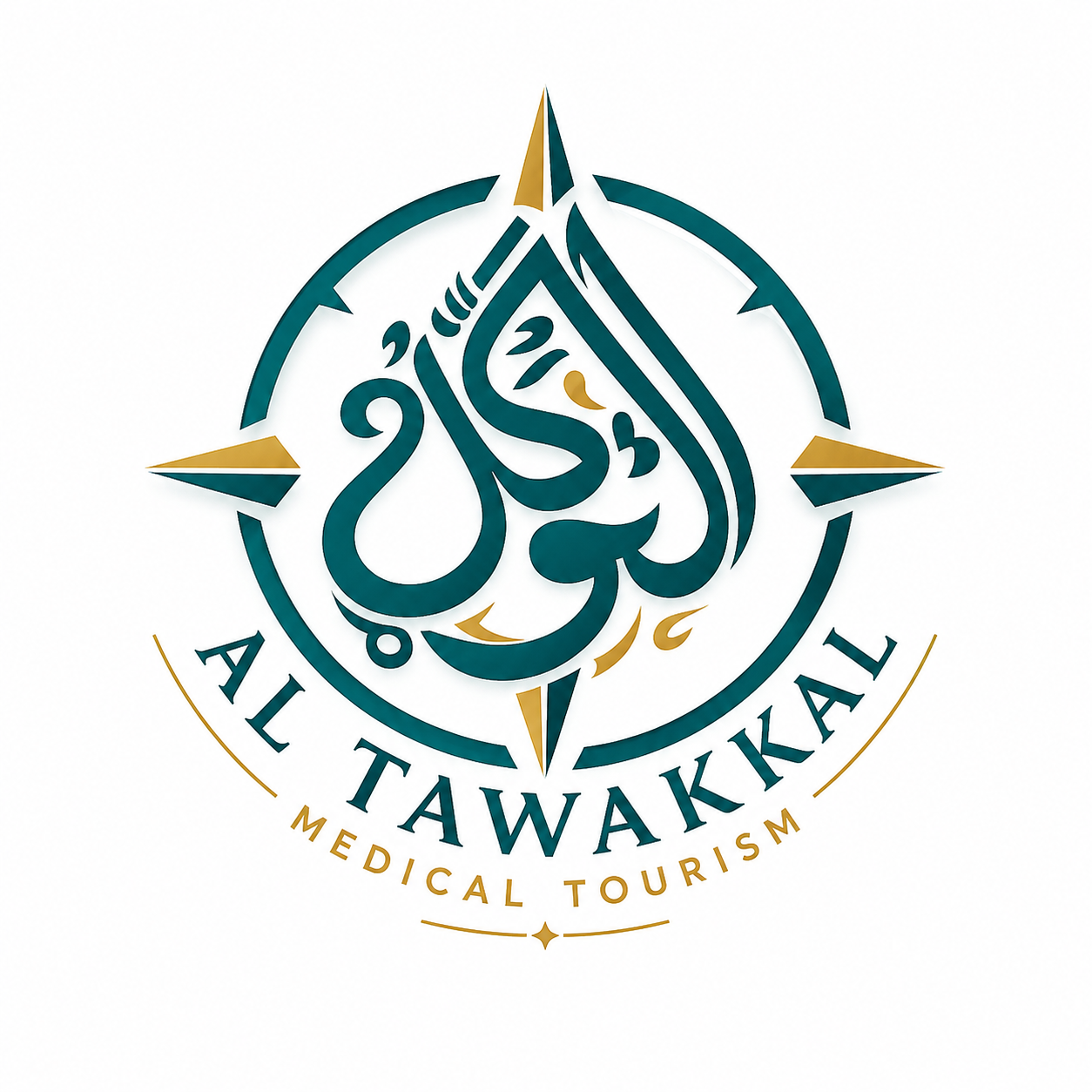 Al Tawakkal Medical Tourism